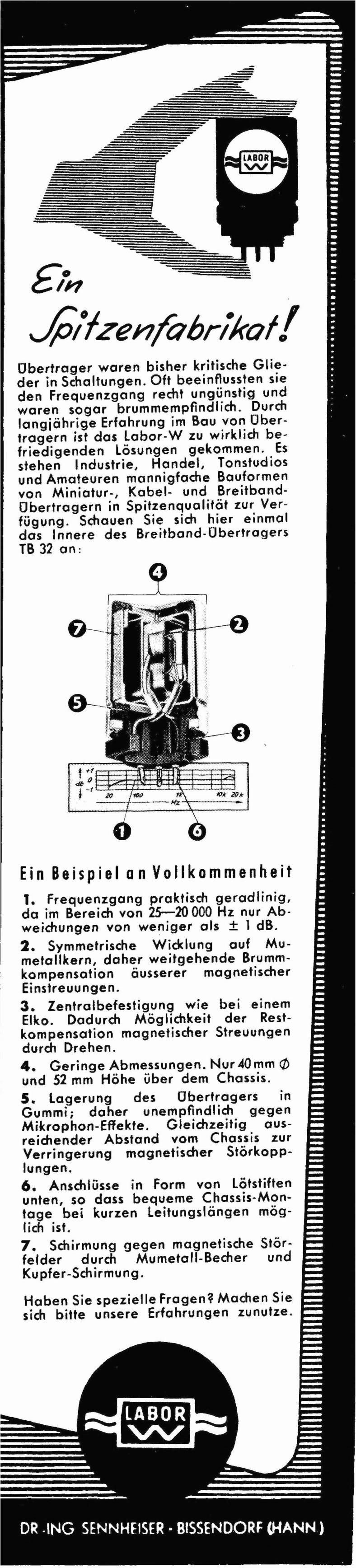 Sennheiser 1954 2.jpg